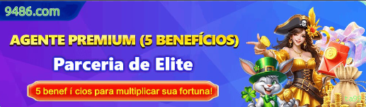 Bônus Exclusivos ta99 - Promoções Generosas e Ofertas VIP