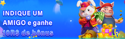 Cassino ao Vivo ta99 - Dealers Brasileiros Profissionais