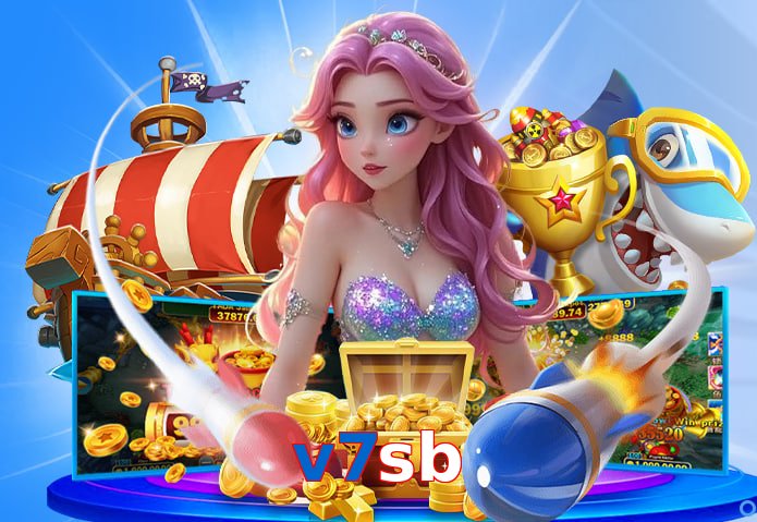 v7sb