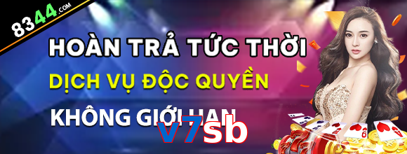 v7sb