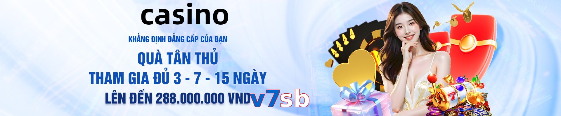 v7sb