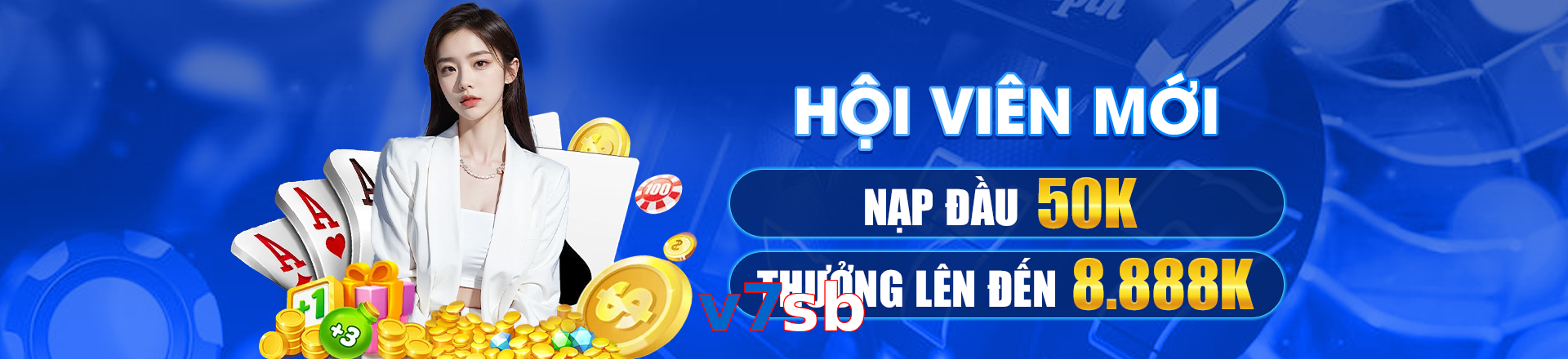 v7sb